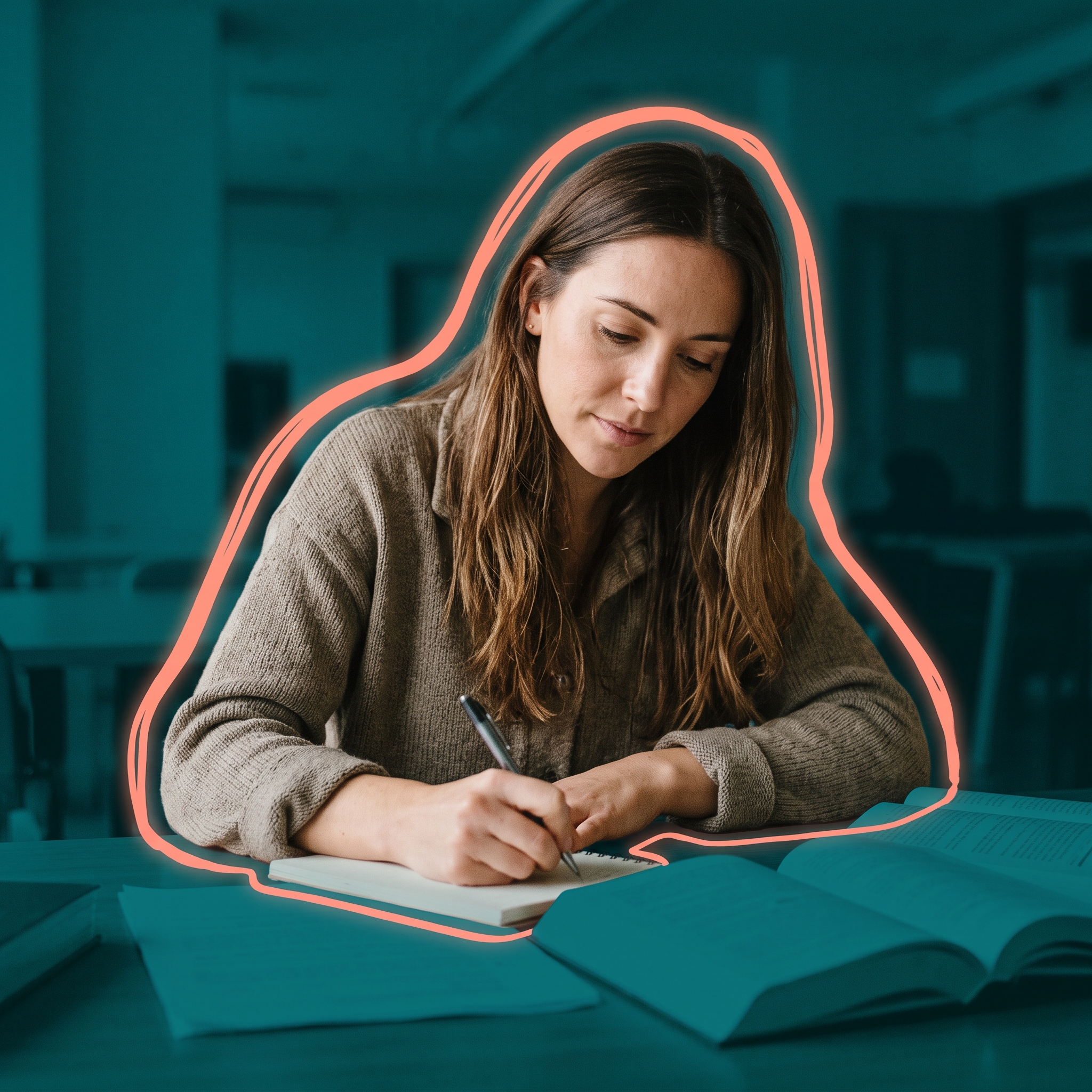 IELTS Preparation